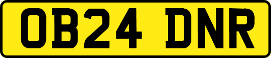 OB24DNR