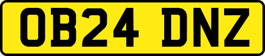 OB24DNZ