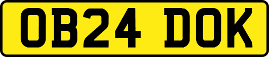 OB24DOK