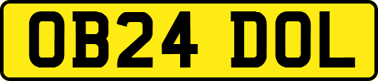 OB24DOL