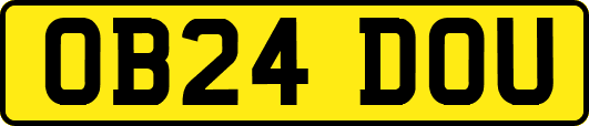 OB24DOU