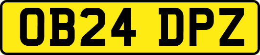 OB24DPZ