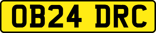 OB24DRC