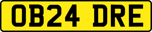 OB24DRE