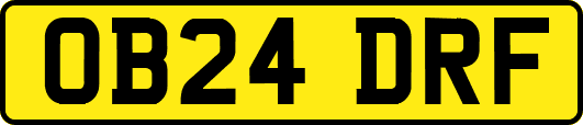 OB24DRF