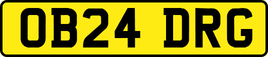 OB24DRG