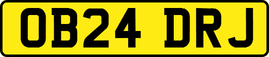 OB24DRJ
