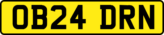 OB24DRN