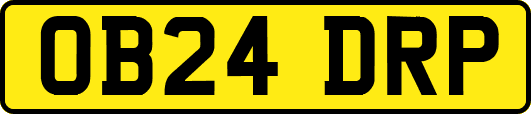 OB24DRP