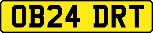 OB24DRT