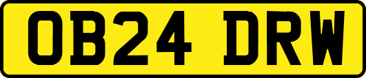 OB24DRW