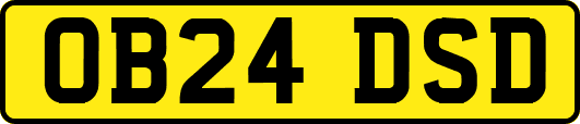 OB24DSD