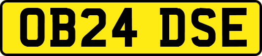 OB24DSE