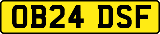 OB24DSF