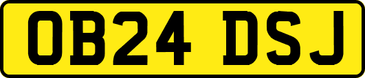 OB24DSJ