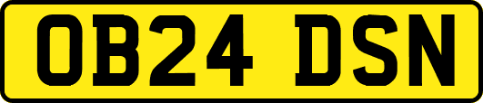 OB24DSN
