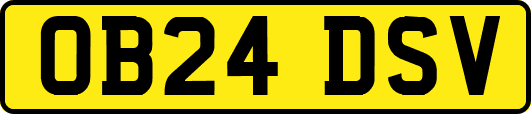 OB24DSV