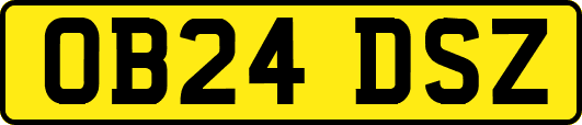 OB24DSZ