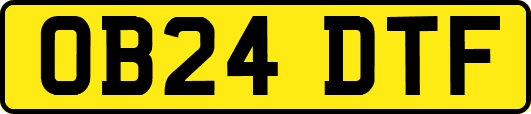 OB24DTF