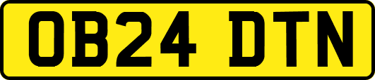OB24DTN