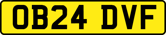 OB24DVF