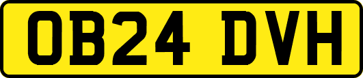 OB24DVH