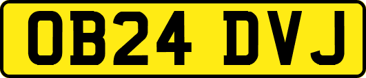 OB24DVJ