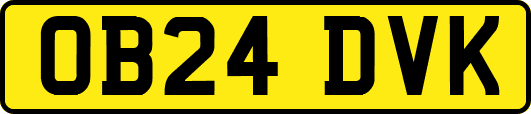 OB24DVK