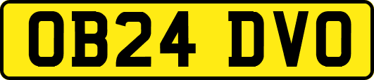 OB24DVO