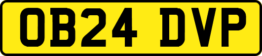 OB24DVP