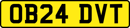 OB24DVT