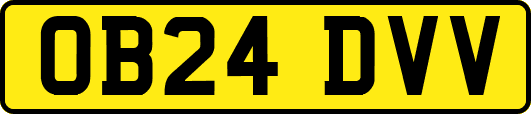 OB24DVV