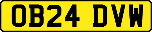 OB24DVW