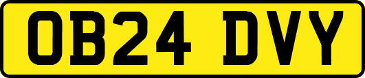 OB24DVY