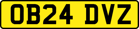 OB24DVZ