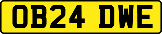 OB24DWE
