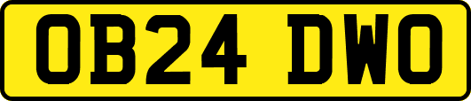 OB24DWO