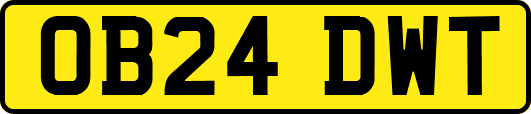 OB24DWT