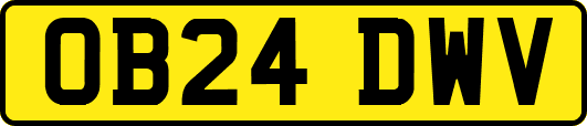 OB24DWV