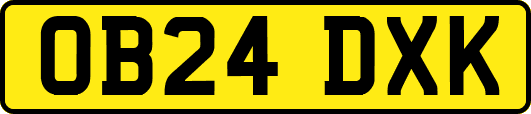 OB24DXK