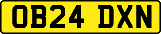 OB24DXN