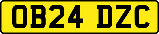 OB24DZC