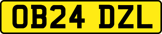 OB24DZL