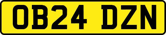 OB24DZN
