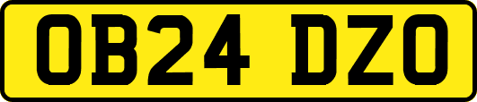 OB24DZO