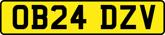 OB24DZV
