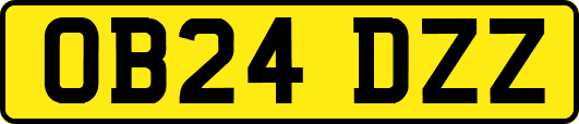OB24DZZ