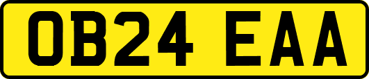 OB24EAA