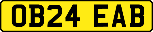 OB24EAB