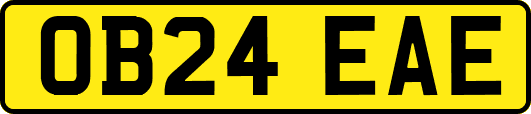OB24EAE